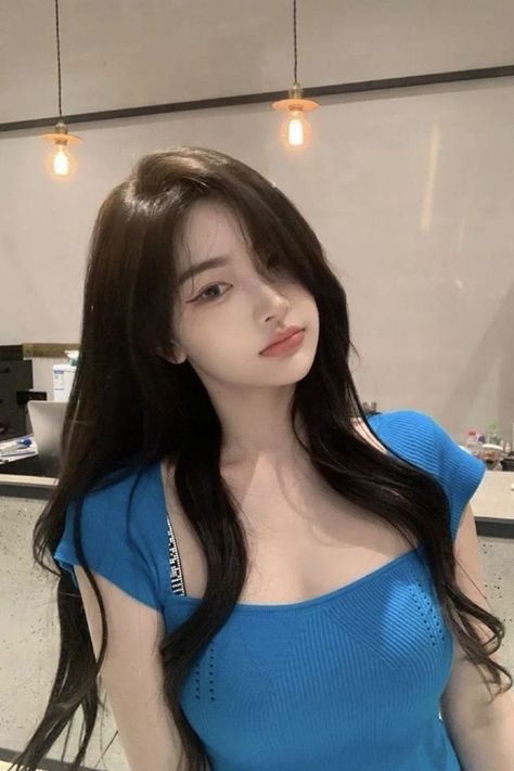 第一次的人妻